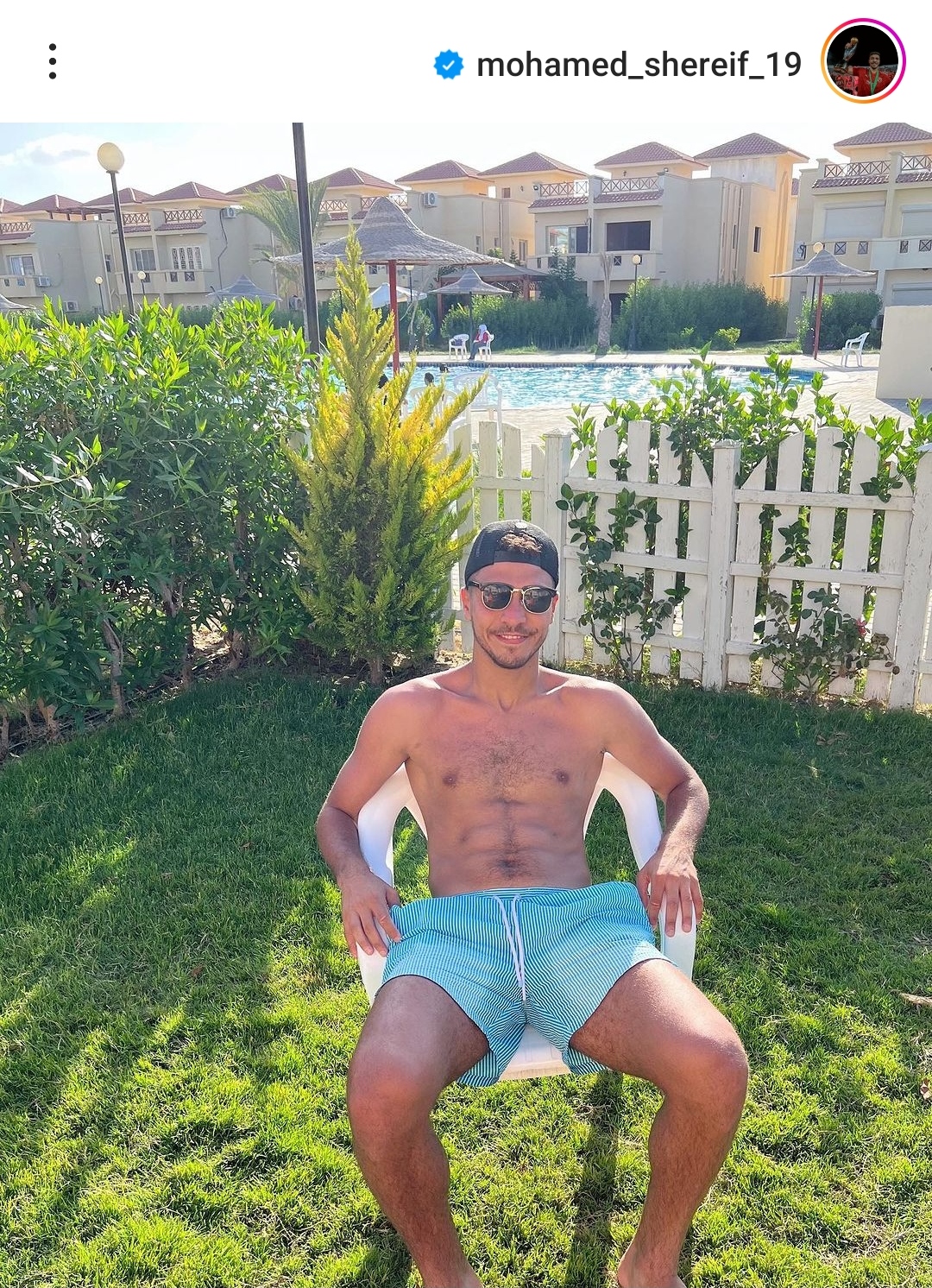 IMG_٢٠٢٣٠٨٠٨_١٧١٩١٧