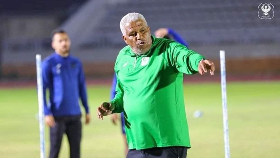 ميمي عبد الرازق 