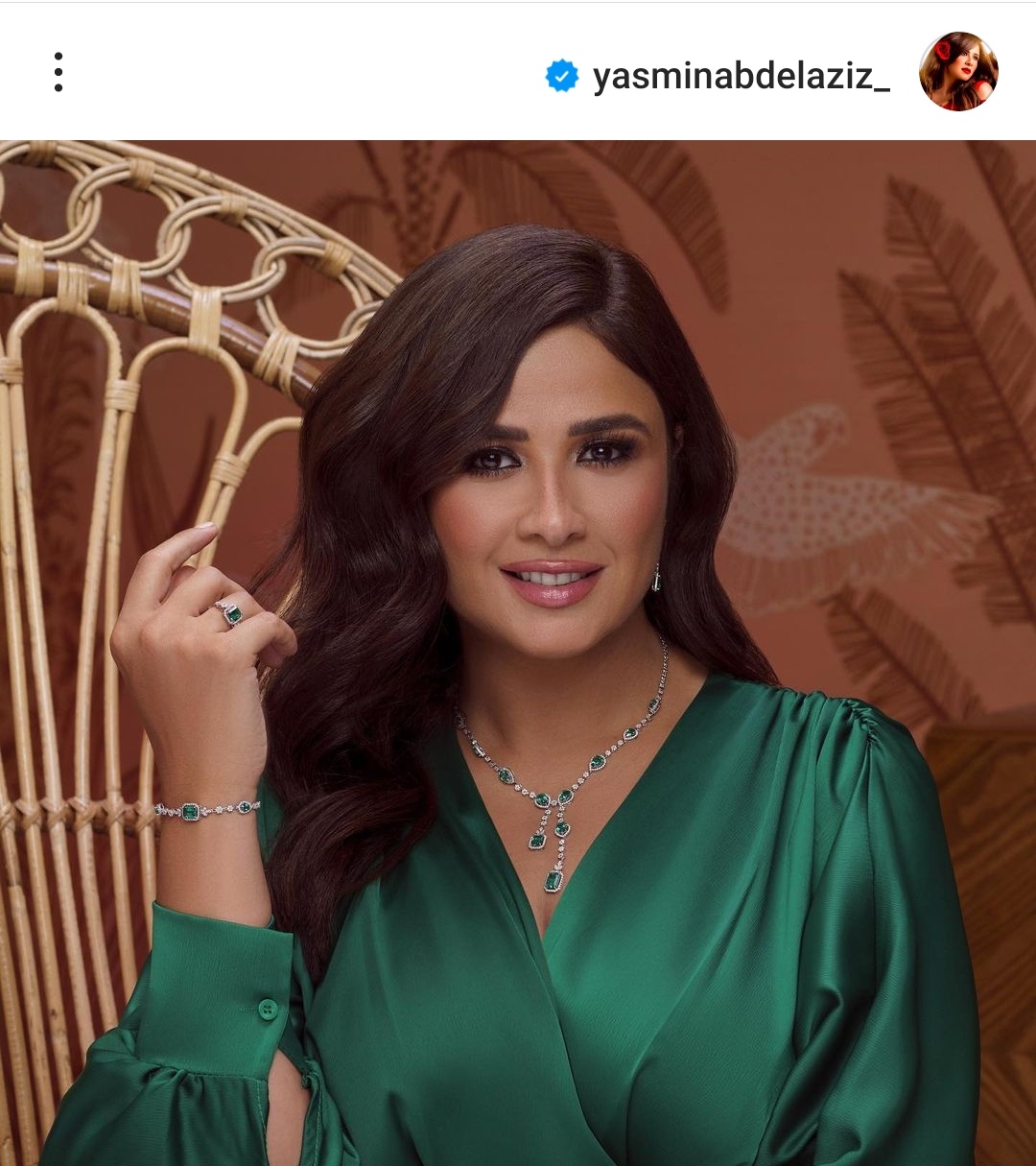 IMG_٢٠٢٣٠٨٠٨_١٩٤٢٣١