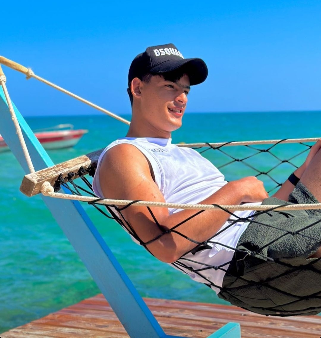 IMG_٢٠٢٣٠٨٠٨_٠٦٣٨١٥