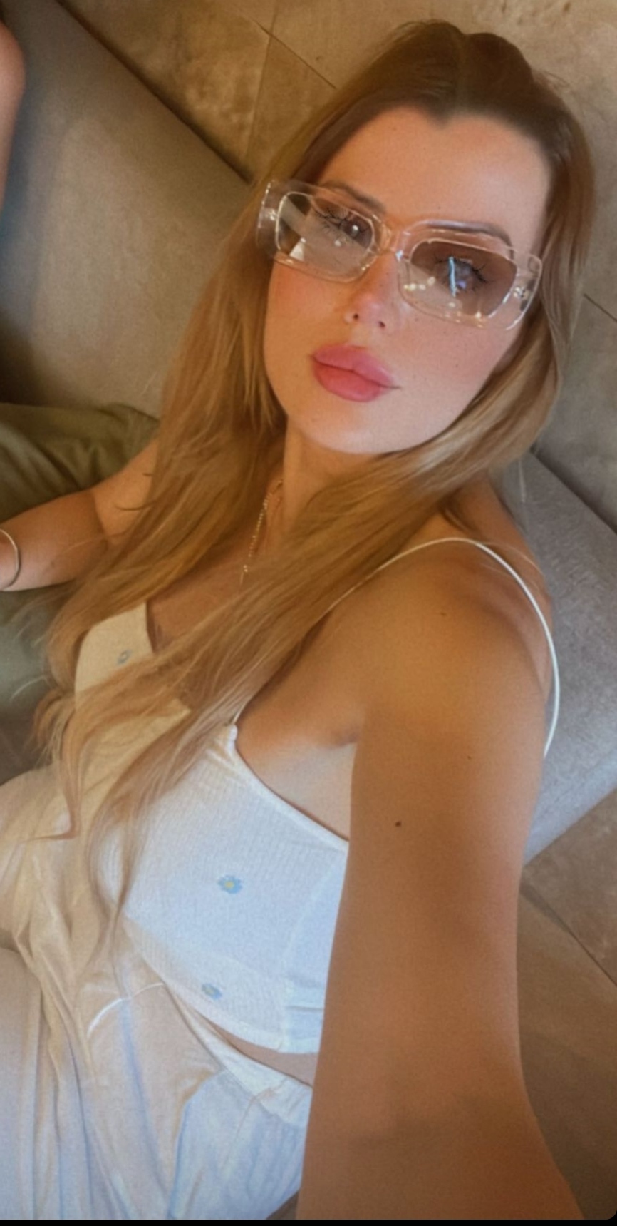 IMG_٢٠٢٣٠٨٠٨_٠٦٢٩١٤