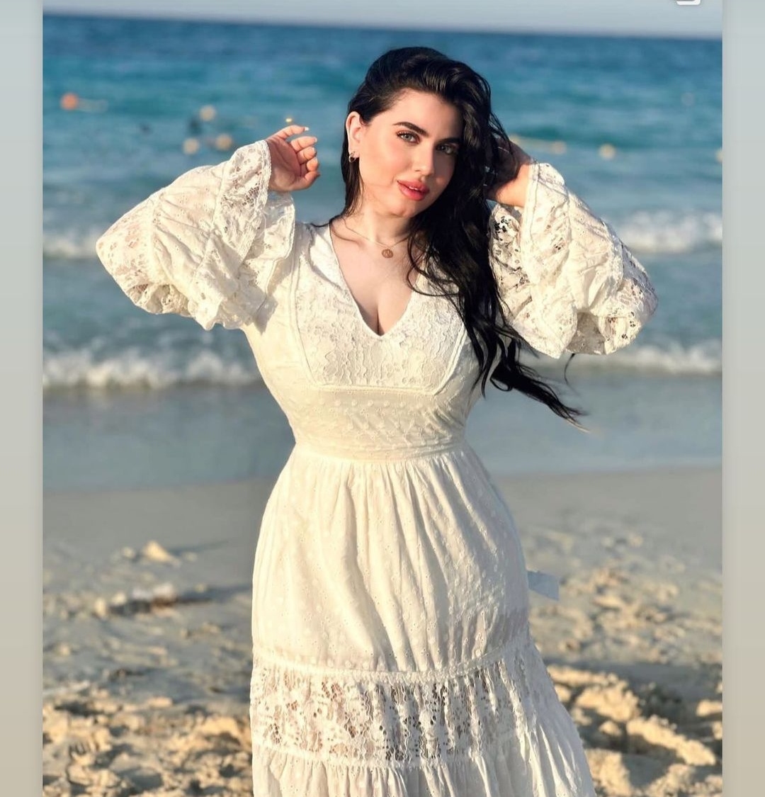 IMG_٢٠٢٣٠٨٠٨_٠٦٢٢٢٠