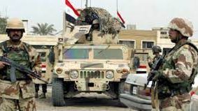 العراق