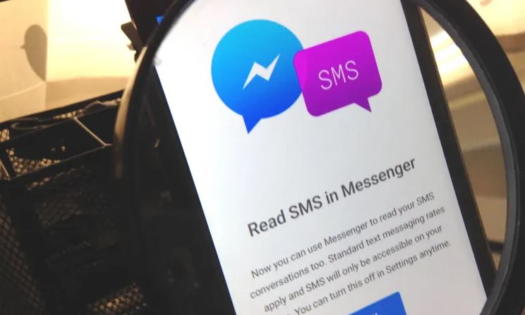 أفضل تطبيقات إدارة الرسائل النصية القصيرة SMS على أندرويد