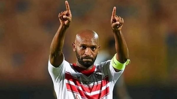شيكابالا 