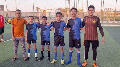 صورة موضوعية