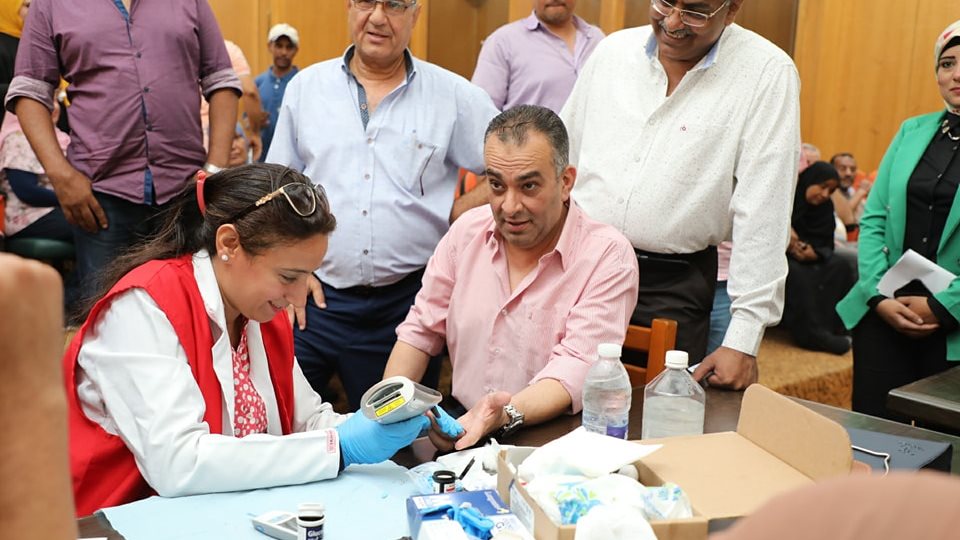 صورة موضوعية
