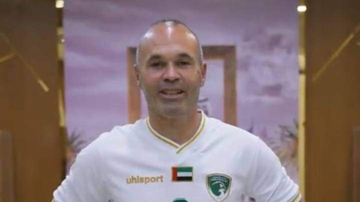 اندريس انستا