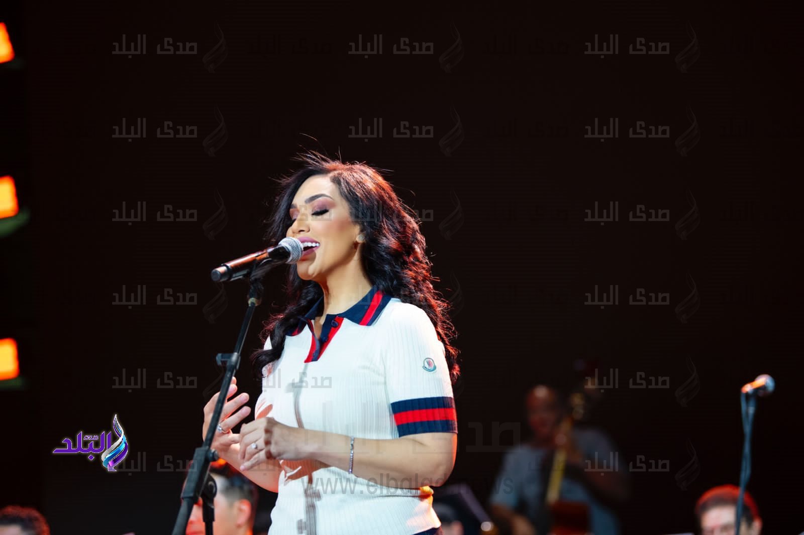 e0f7c071-d728-480b-917a-8b3da7318fad