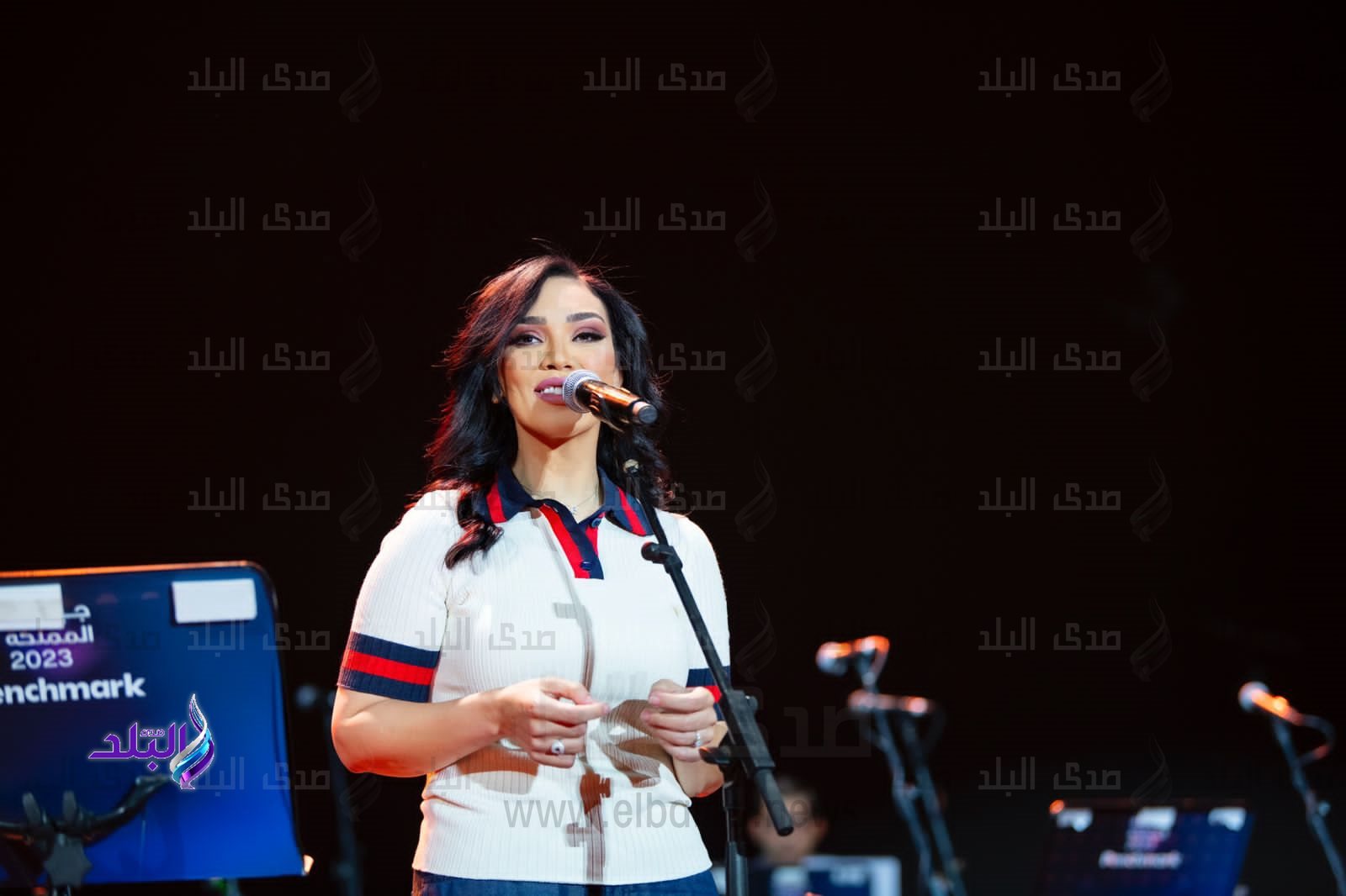 a7e6d7b8-7a15-4c73-8b31-faaada6650d3