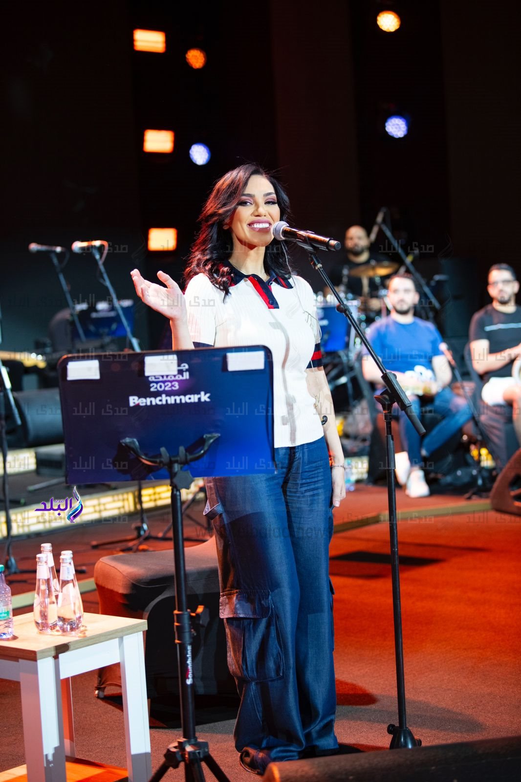 1aeaadd7-c602-4d99-879d-0aad8ad52216