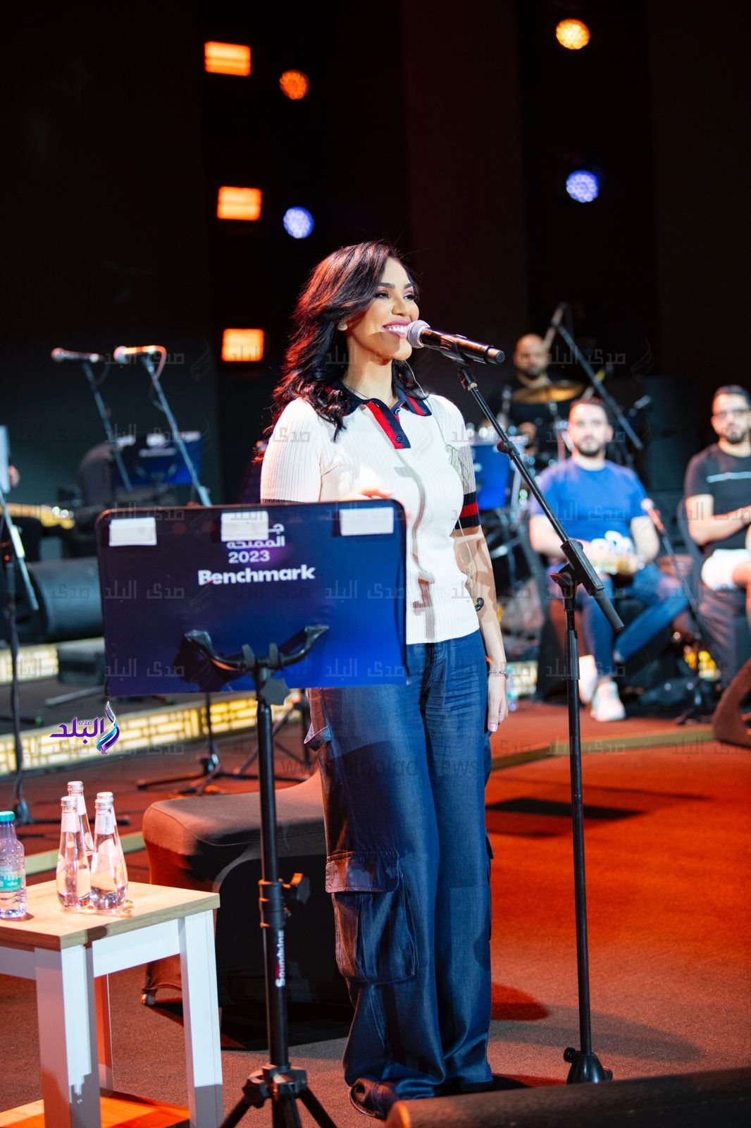 ee411c29-b9a5-4a79-adde-e8fe9b953178