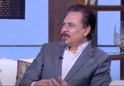 محمد رياض