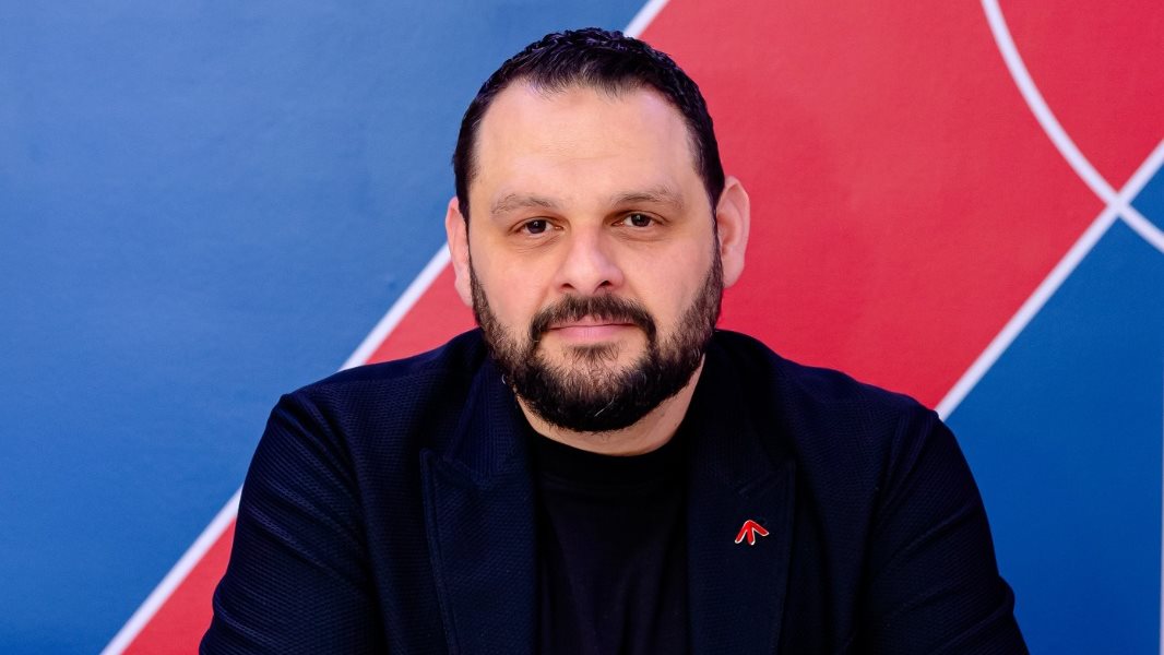 المهندس عبد الله سلام الخبير العقارى