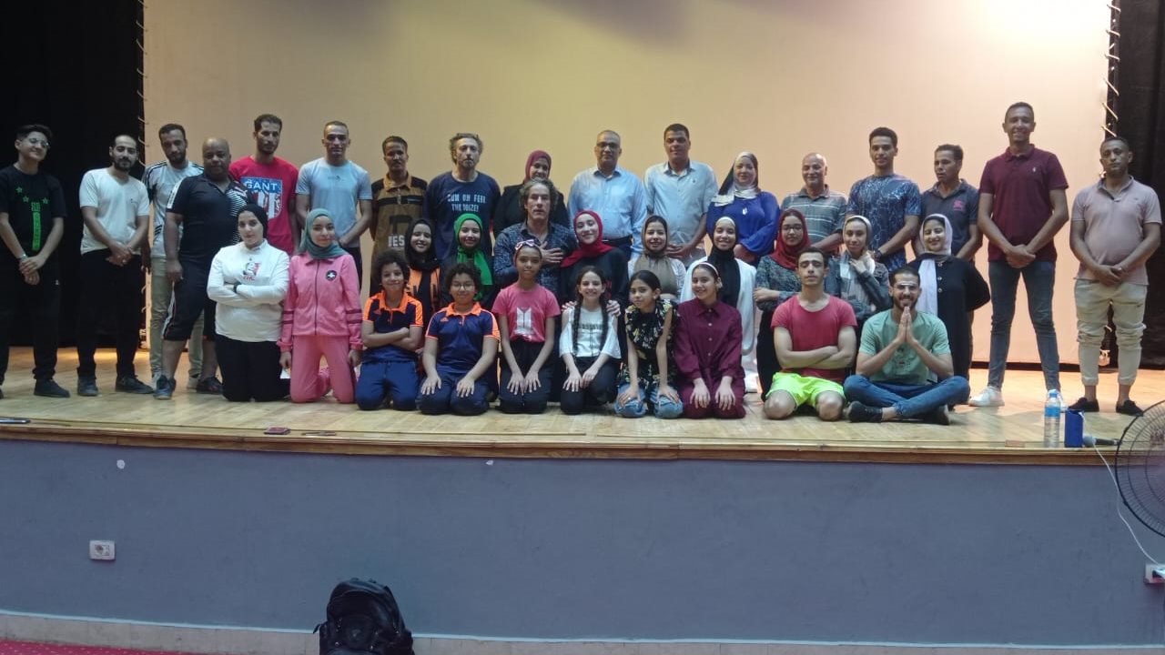 مشروع إبدأ حلمك