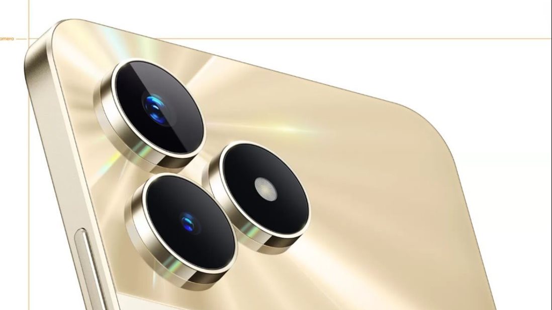 آيفون الغلابة آيفون الغلابة