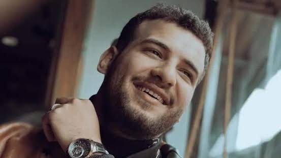 مسلم