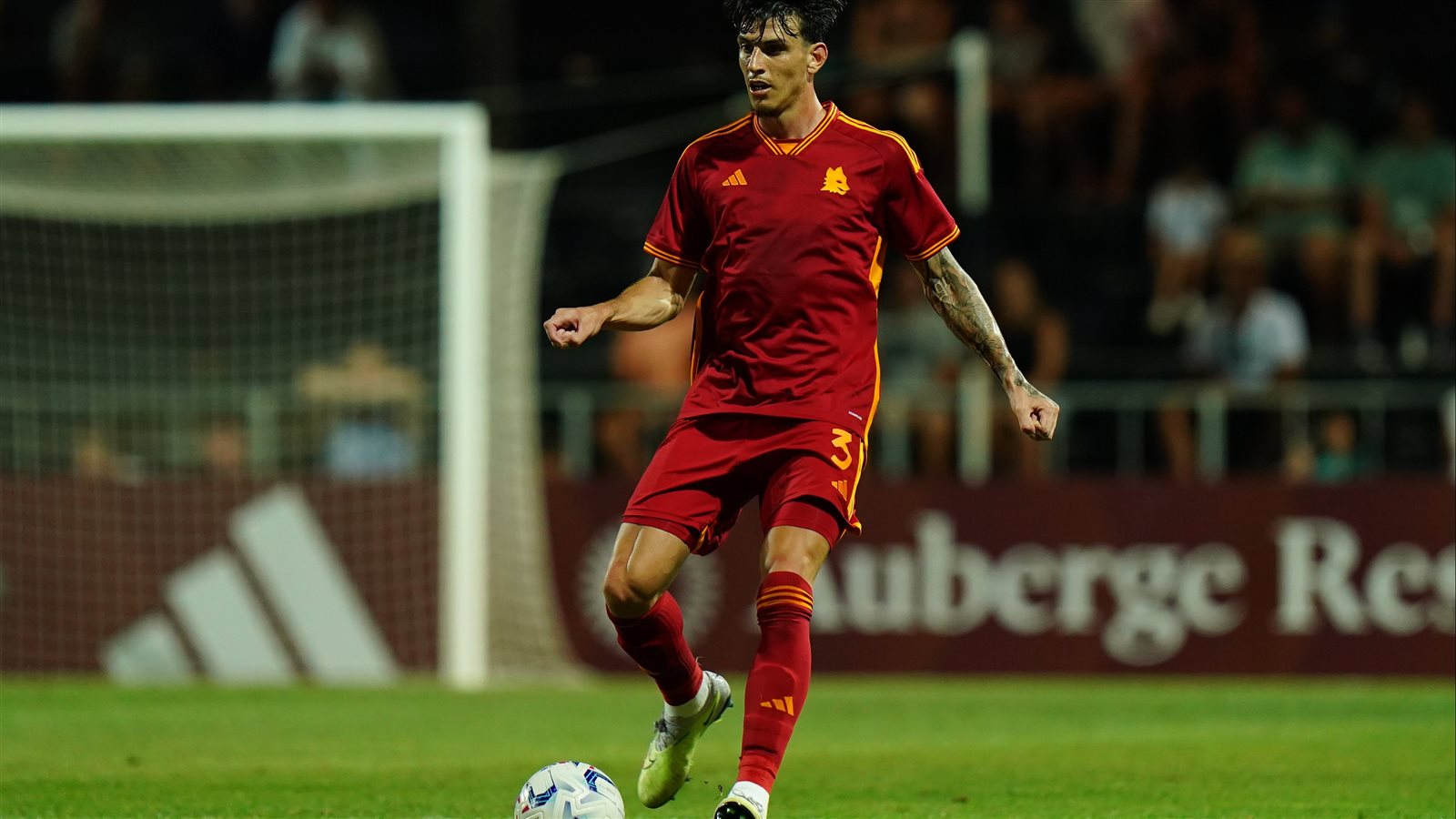 روجر إبانيز