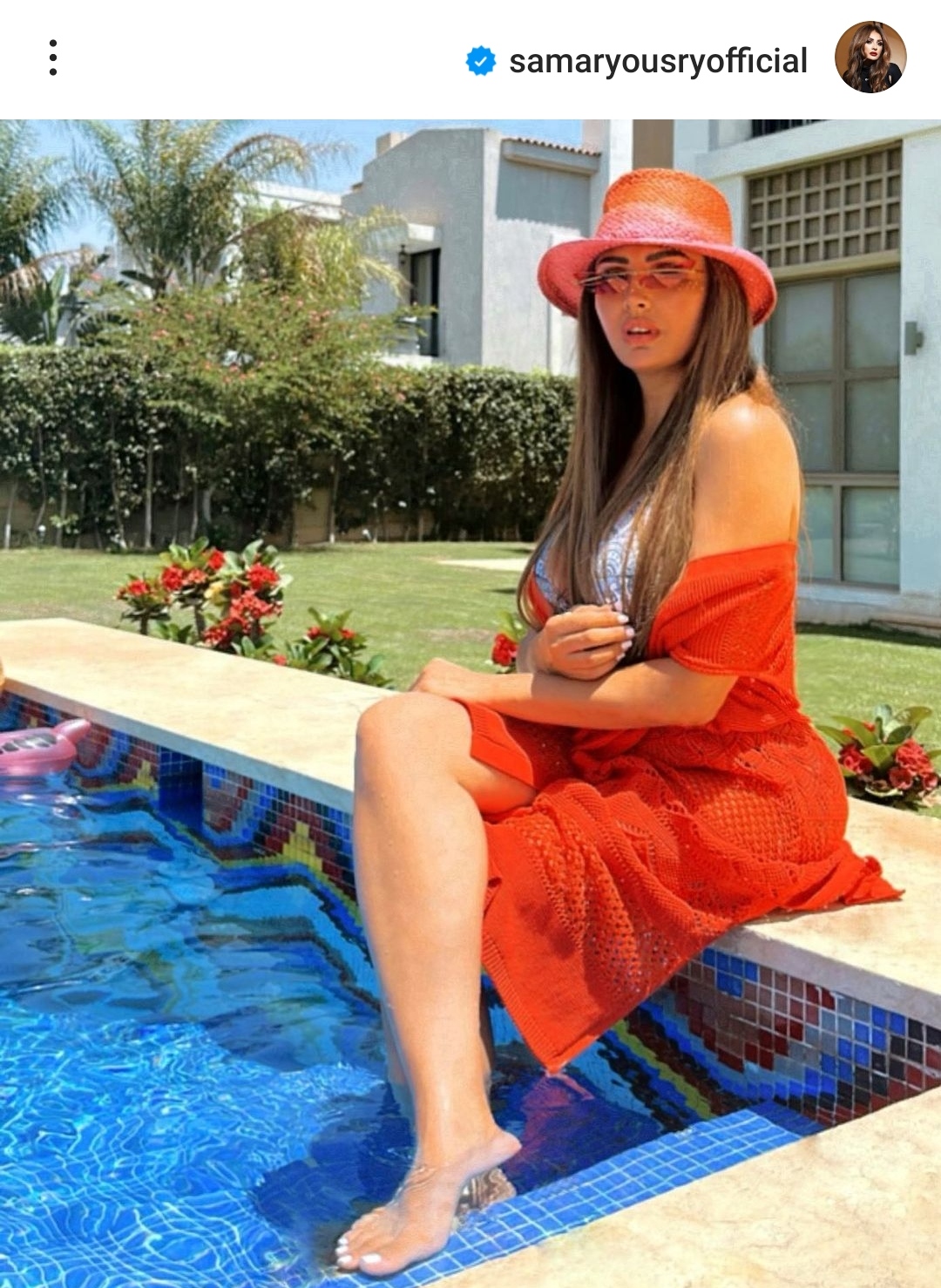 IMG_٢٠٢٣٠٨١٠_٢٠٠٧٥٧