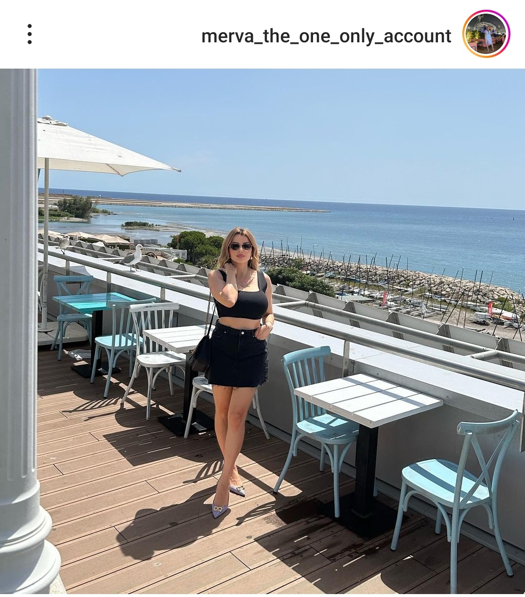 IMG_٢٠٢٣٠٨١٠_١٩٥١٥٧