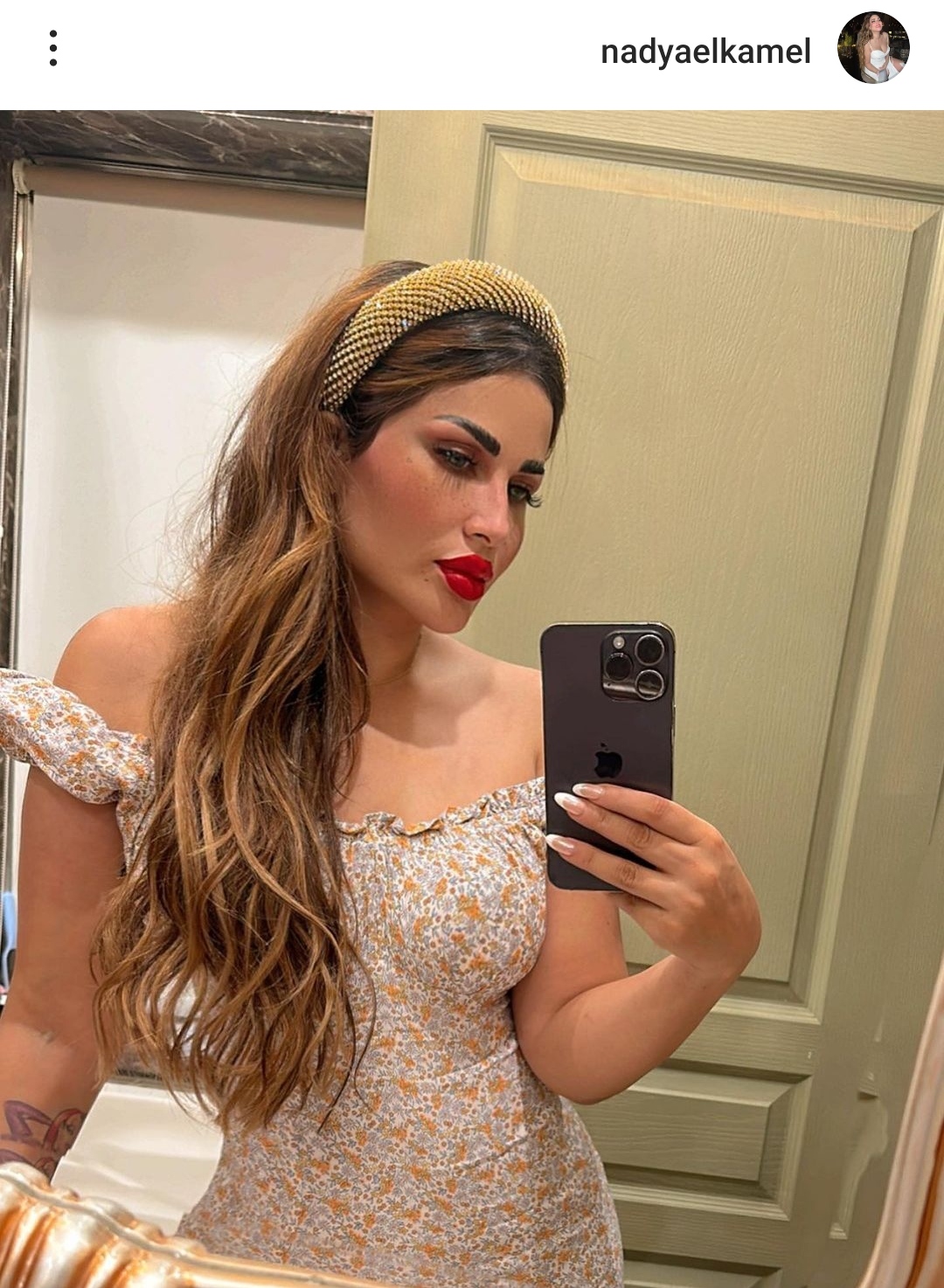 IMG_٢٠٢٣٠٨١١_٠٠٣٩٥١