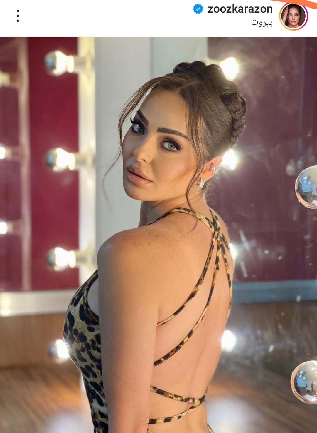 IMG_٢٠٢٣٠٨١٠_١٩٣٤٥٦