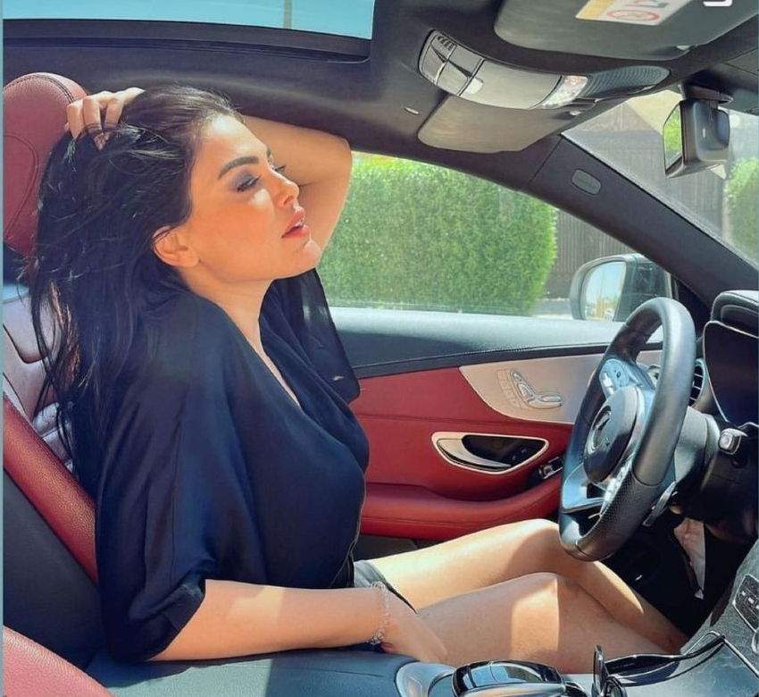 IMG_٢٠٢٣٠٨١٠_١٩٢١٥٣