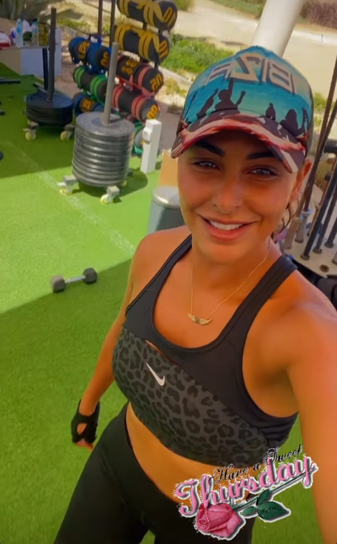 IMG_٢٠٢٣٠٨١٠_١٤١٠٣٥