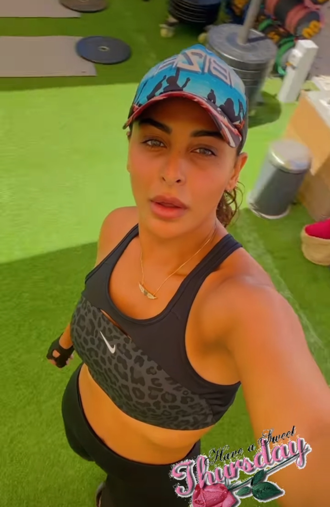 IMG_٢٠٢٣٠٨١٠_١٤١٠٢٥