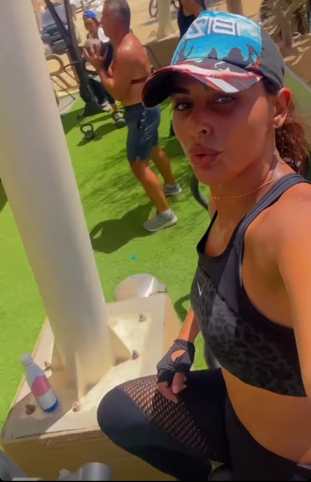 IMG_٢٠٢٣٠٨١٠_١٤١٠٠٠