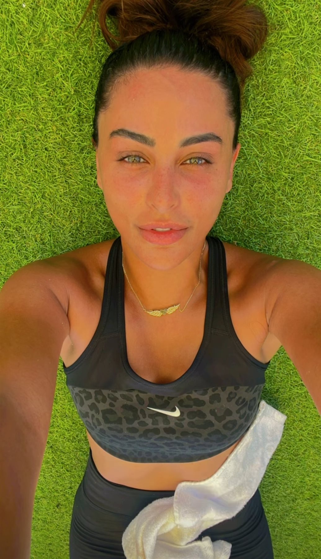 IMG_٢٠٢٣٠٨١٠_١٤٠٩٤٩