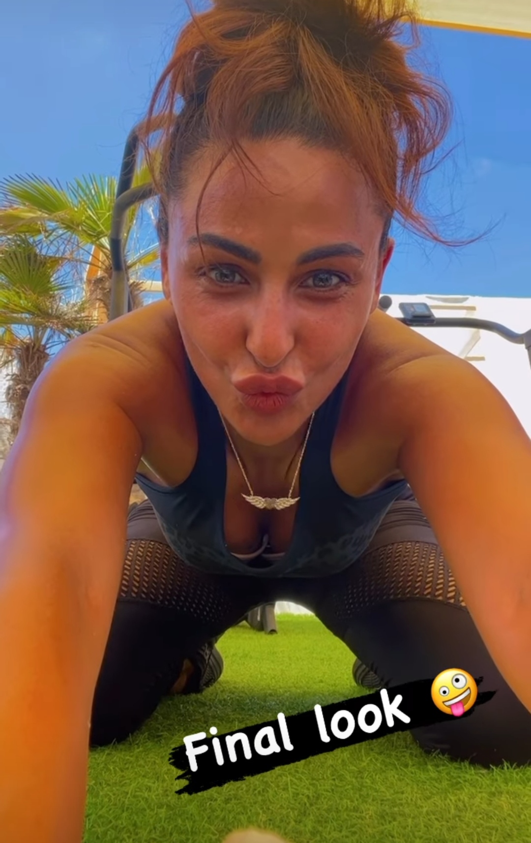 IMG_٢٠٢٣٠٨١٠_١٤٠٩٣٣