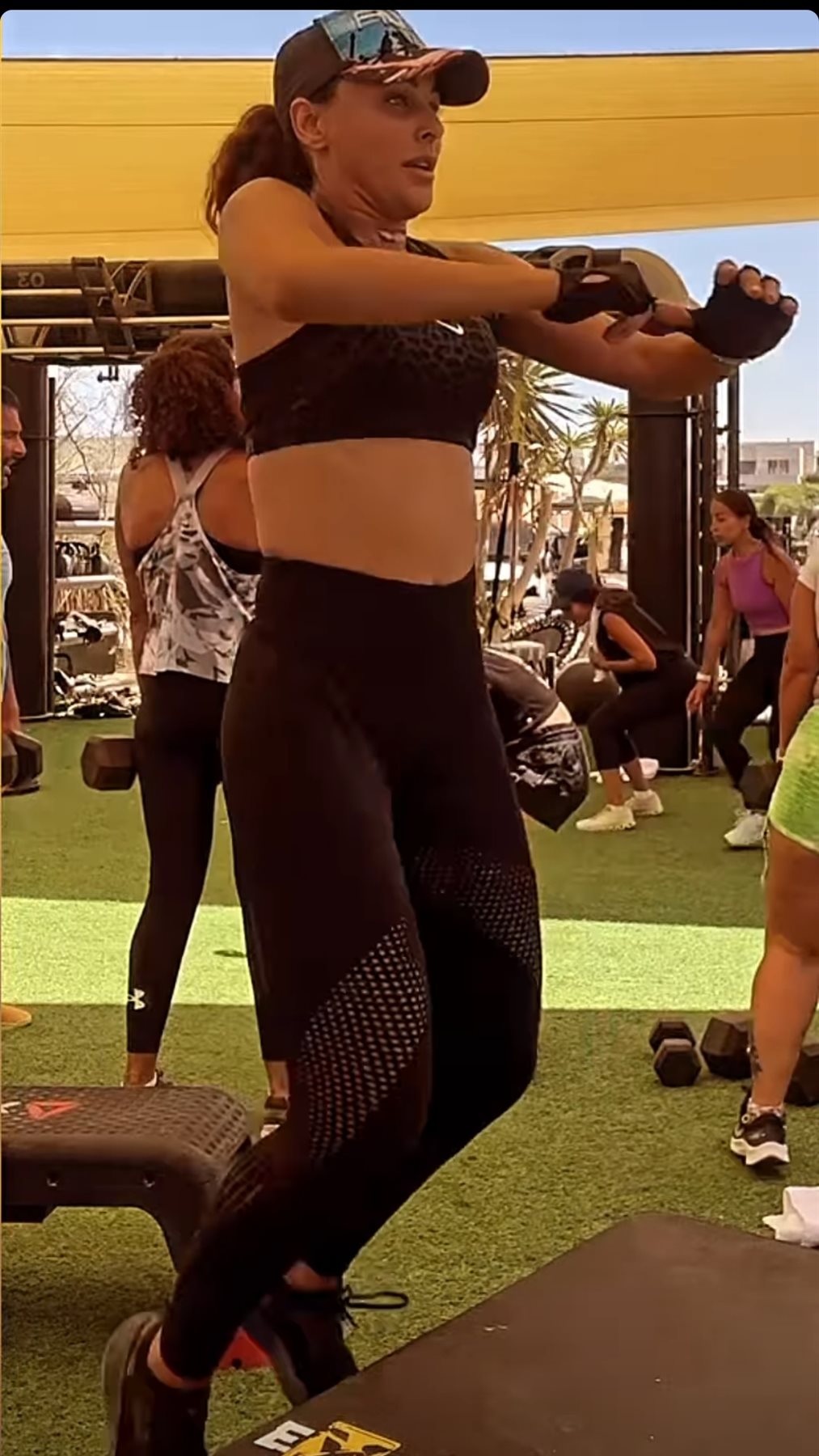 IMG_٢٠٢٣٠٨١٠_١٤٠٨٥٨