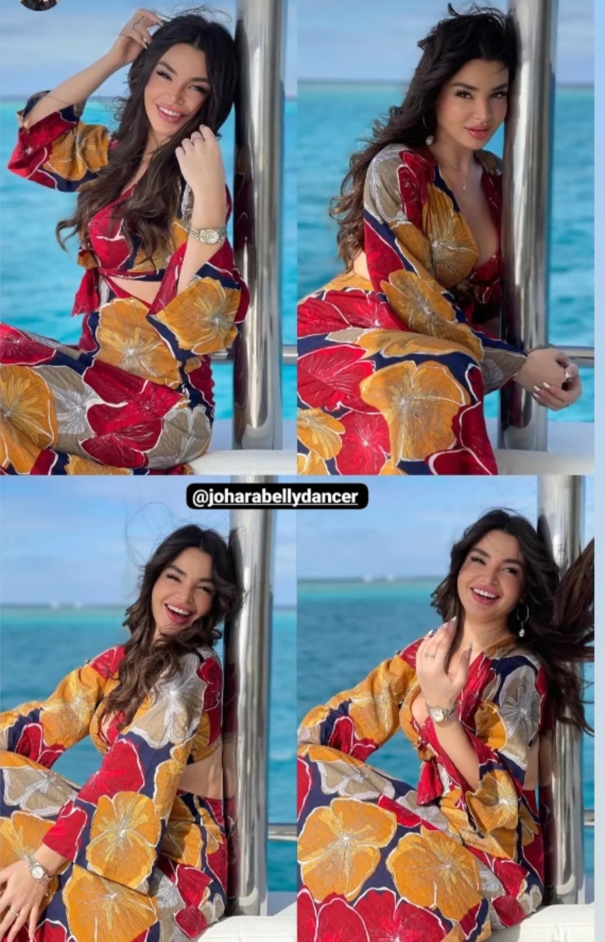 IMG_٢٠٢٣٠٨١٠_١٣٤٦٢٤