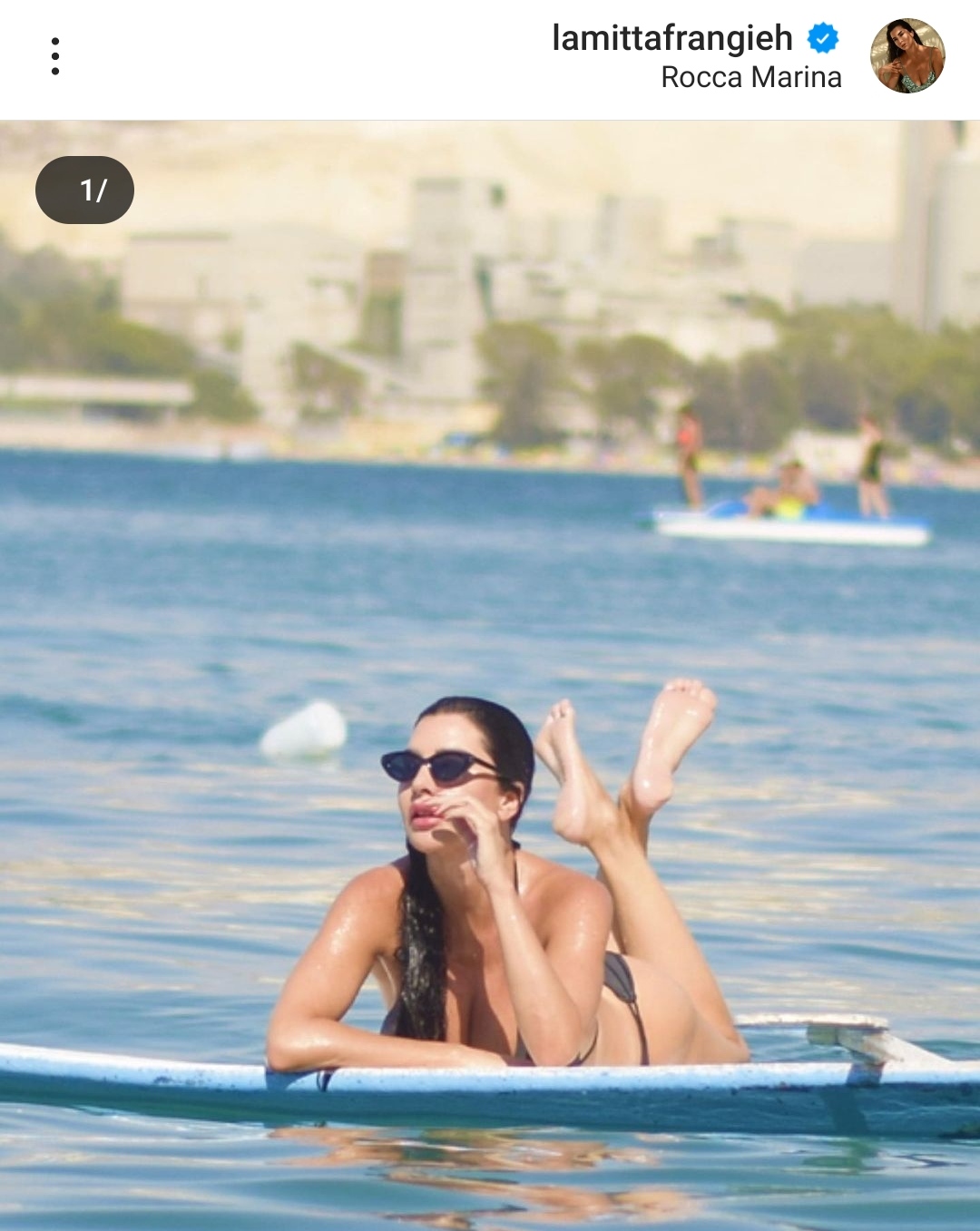 IMG_٢٠٢٣٠٨١٠_١٣٣٤٣٧