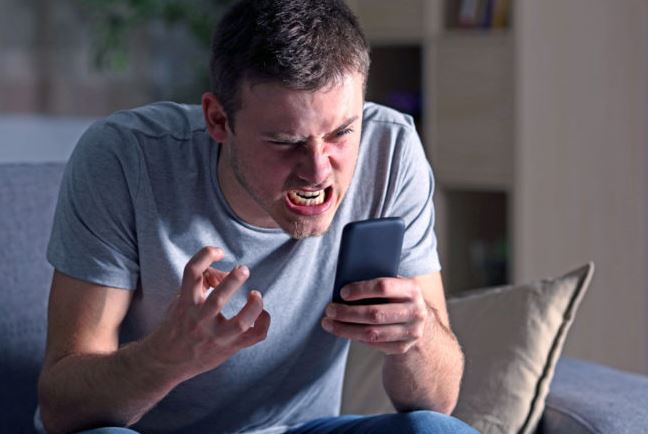 5 نصائح لزيادة سرعة الهواتف الذكية