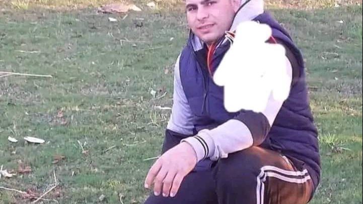الفقيد