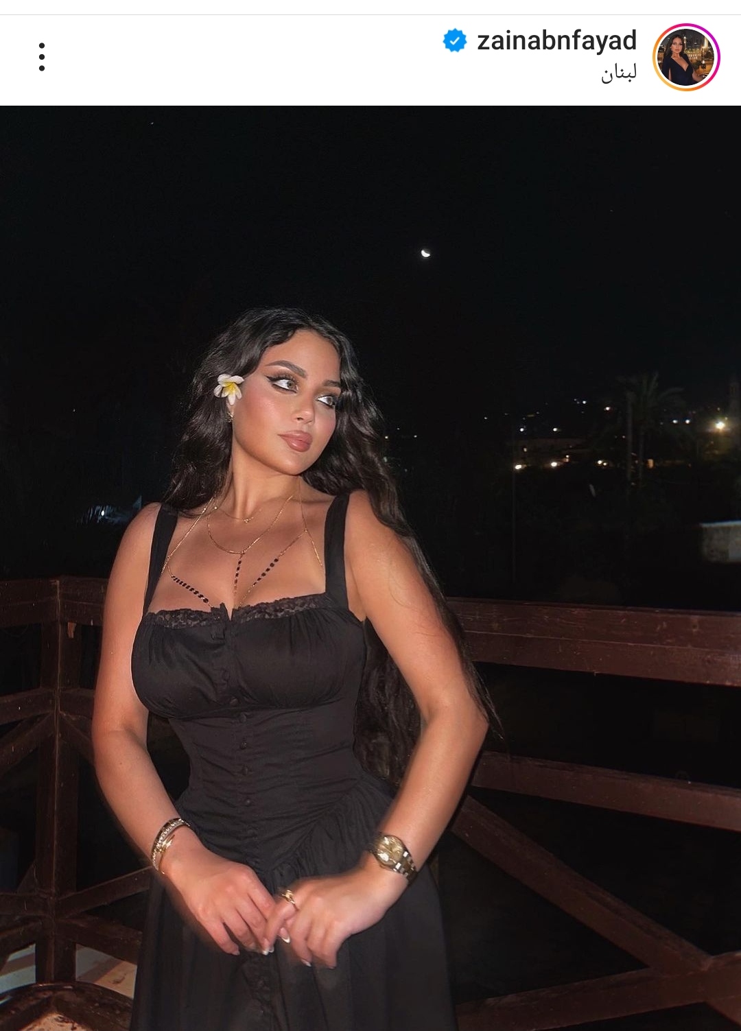 IMG_٢٠٢٣٠٨١١_١٥٤٤٥٩