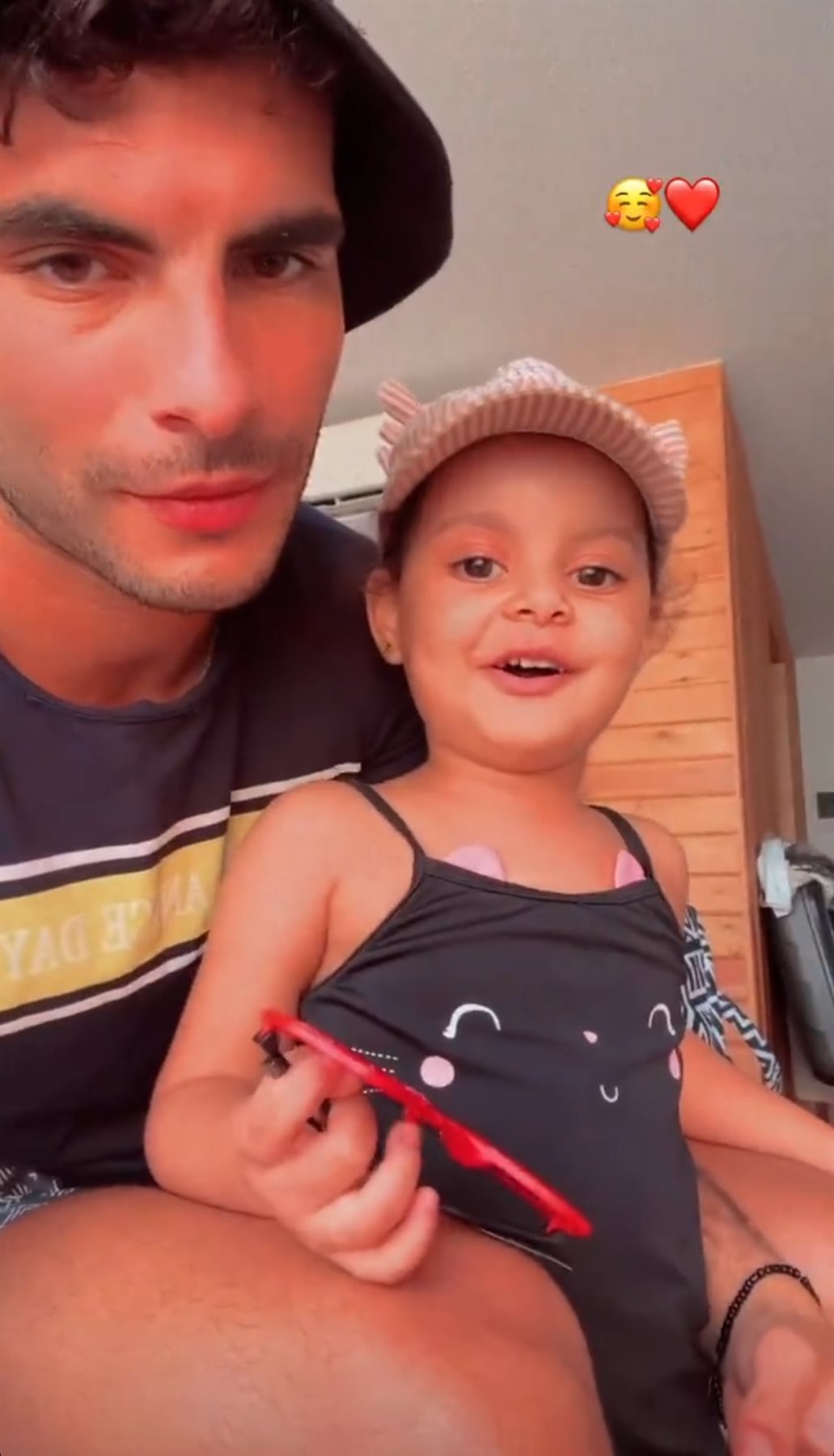 IMG_٢٠٢٣٠٨١١_١٦١٥٠٤