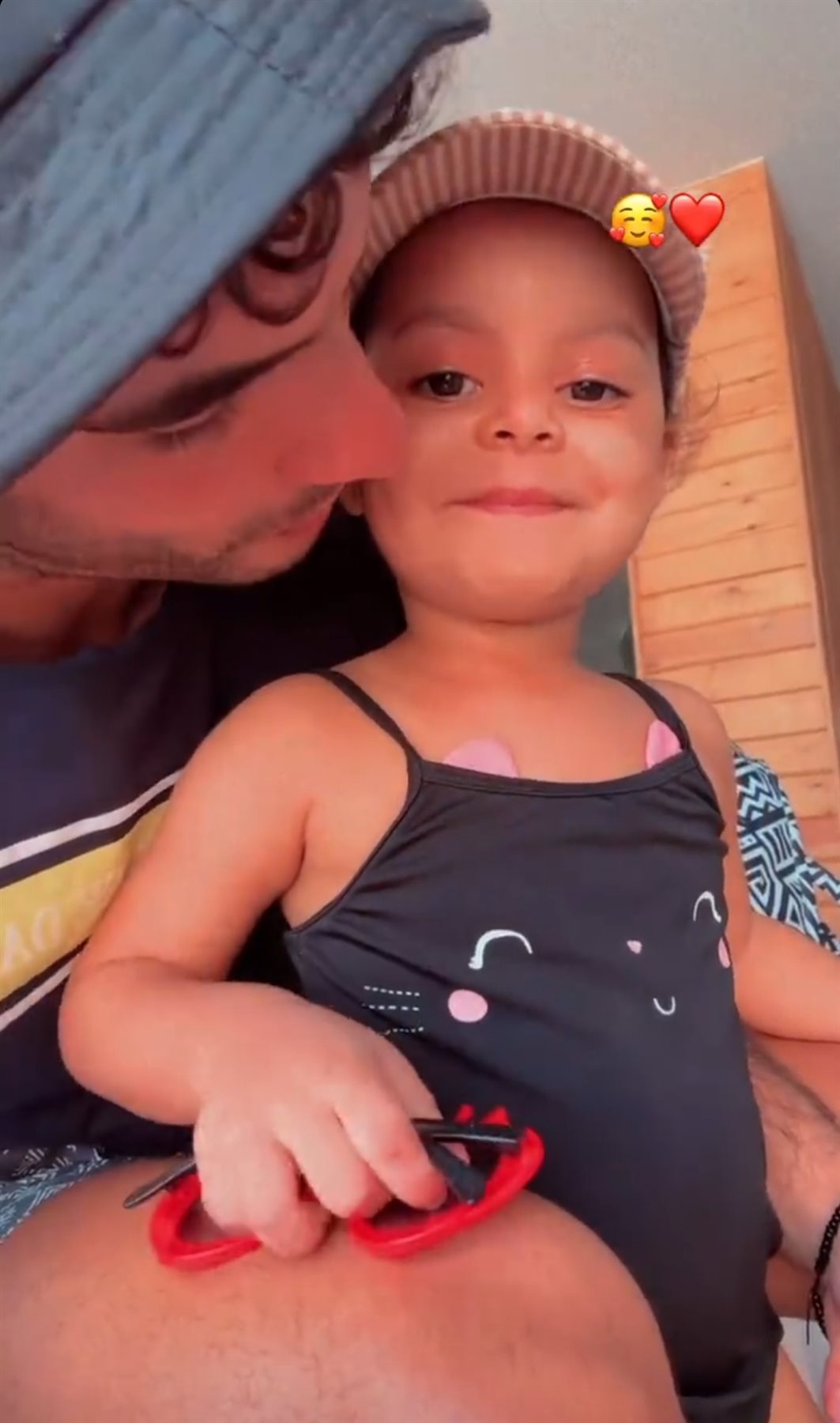 IMG_٢٠٢٣٠٨١١_١٦١٤٤٨