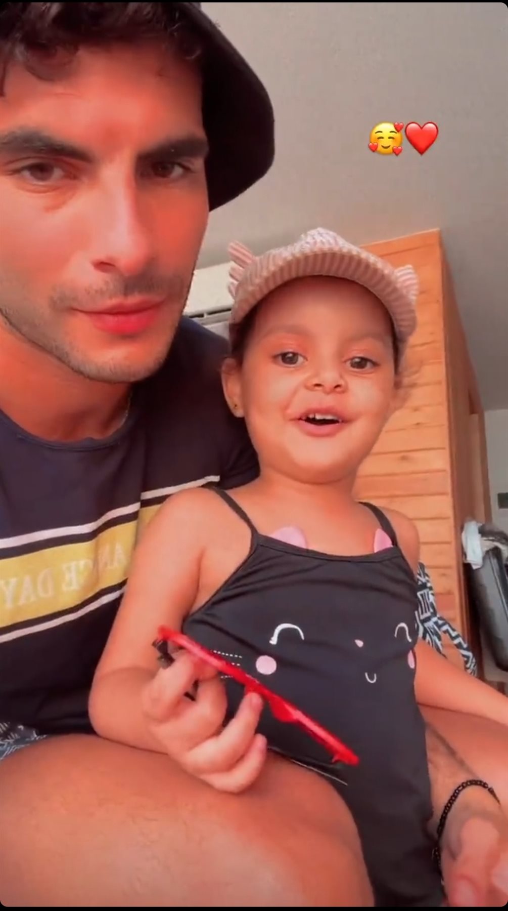 IMG_٢٠٢٣٠٨١١_١٦١٤١٩