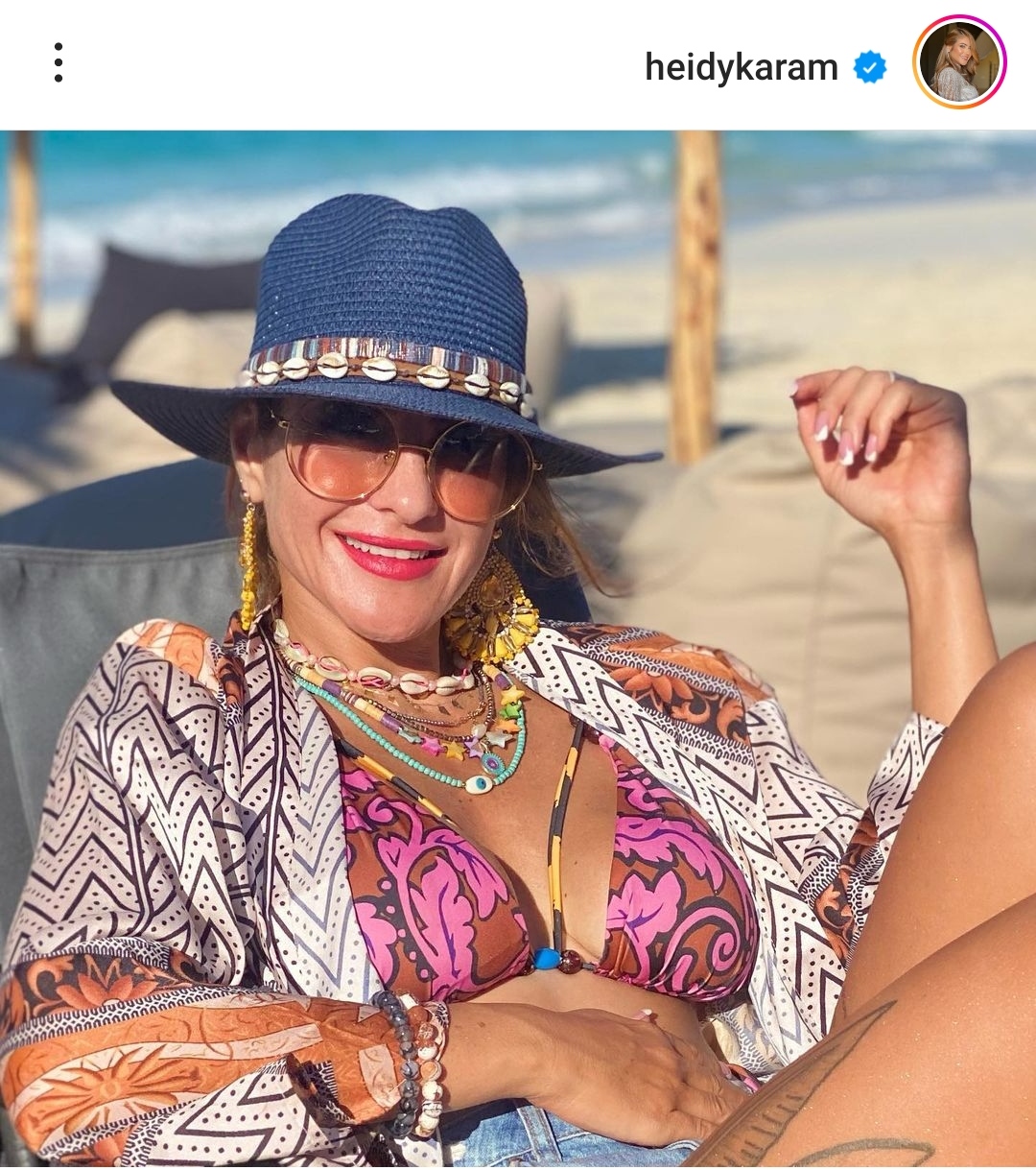 IMG_٢٠٢٣٠٨١٠_١٣١٥٠٣