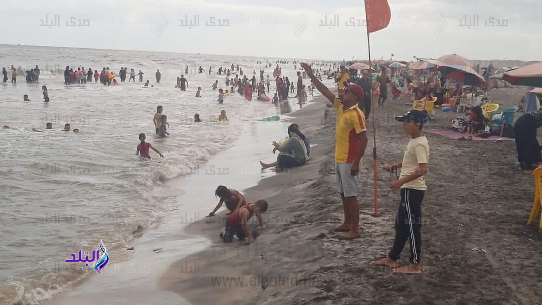 مصيف بلطيم 