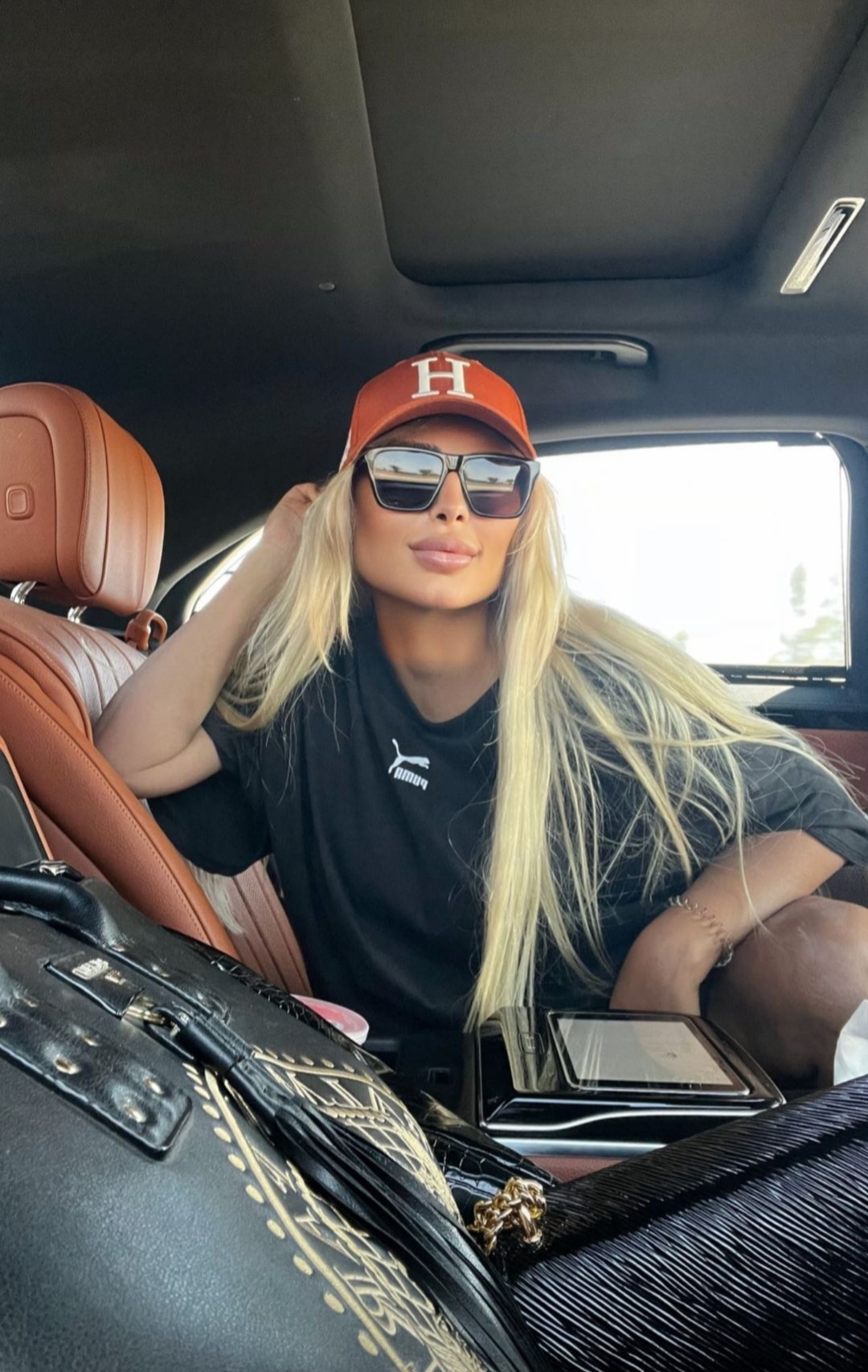 IMG_٢٠٢٣٠٨١١_١٥٣٨٠٥