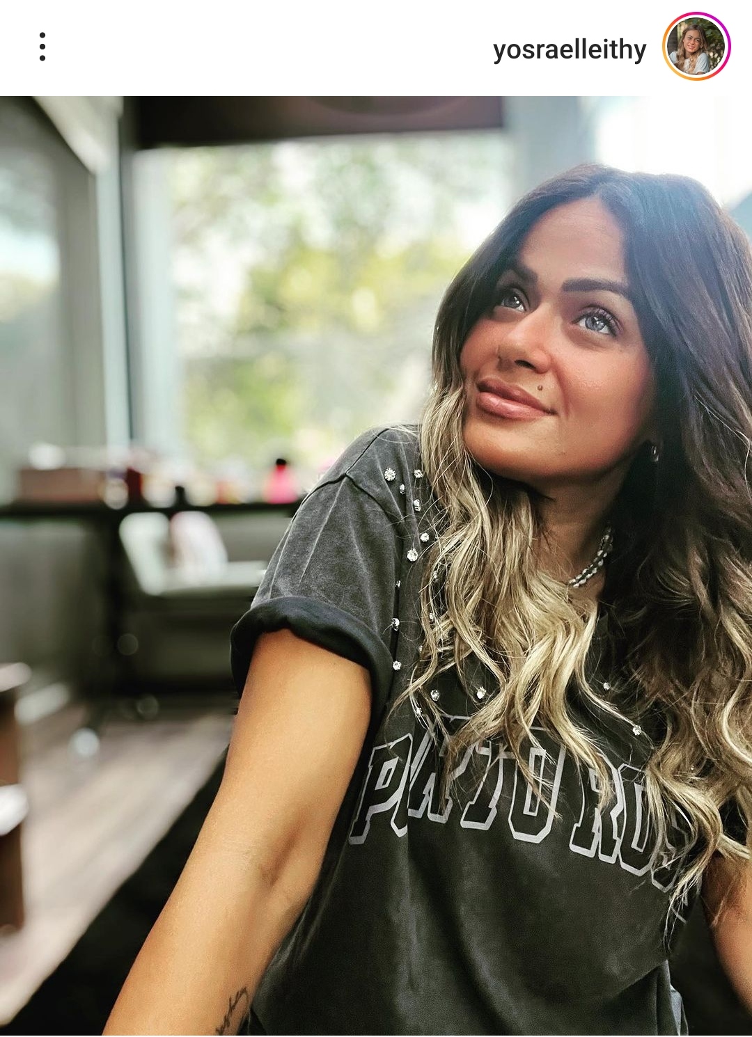 IMG_٢٠٢٣٠٨١١_١٥٤٠٥٨