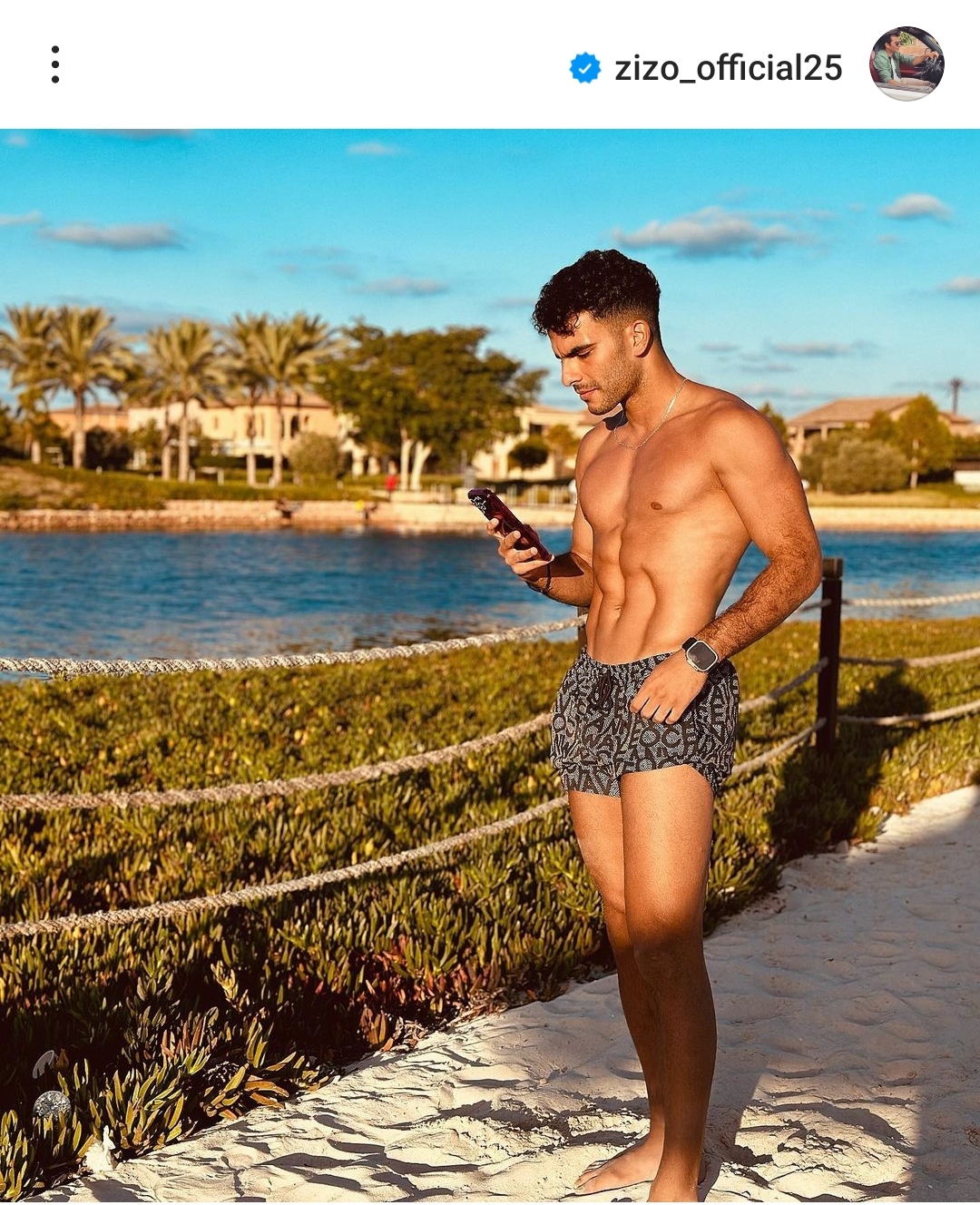 IMG_٢٠٢٣٠٨١١_١٩١٧٢٢