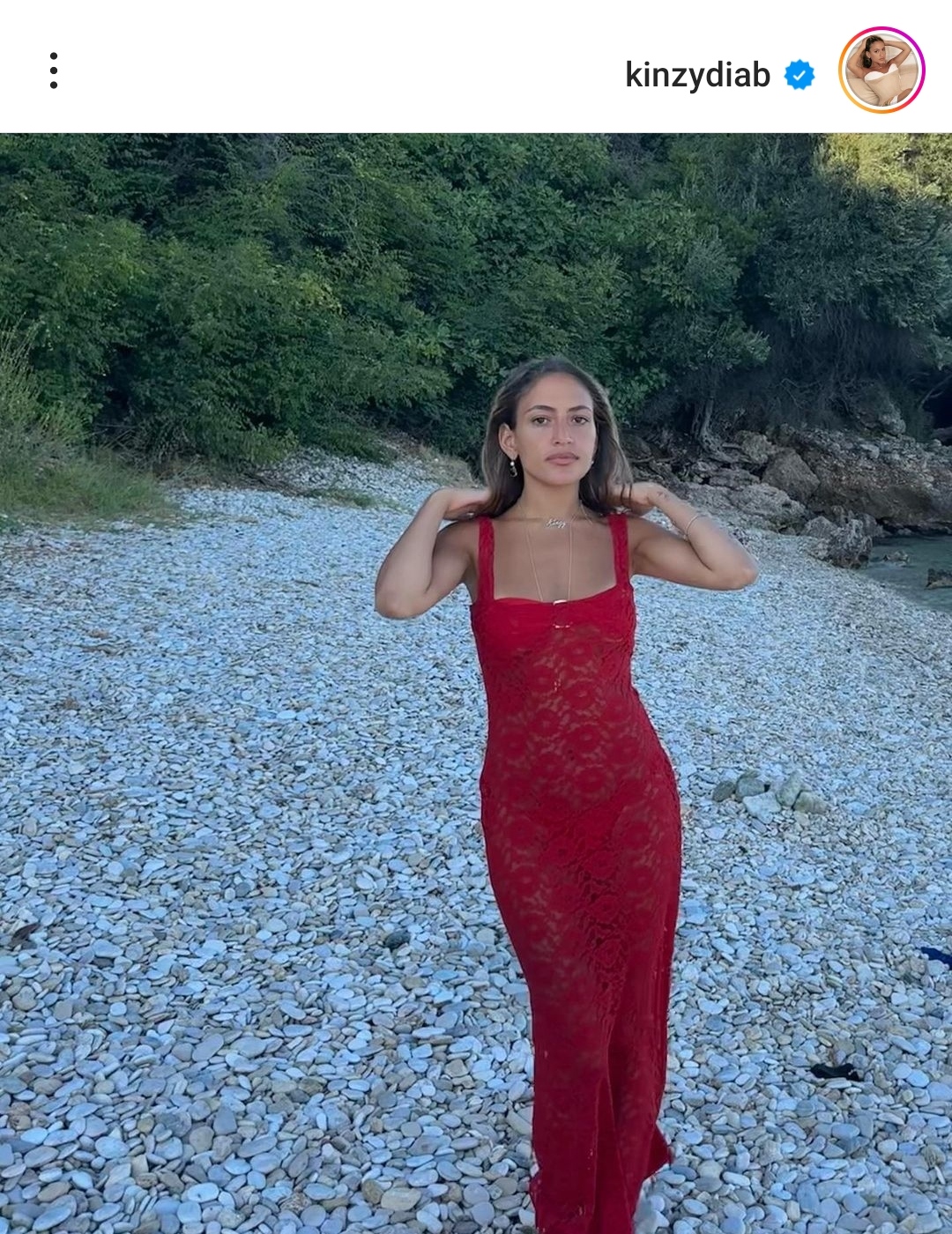 IMG_٢٠٢٣٠٨١١_١٩٤٩١٢