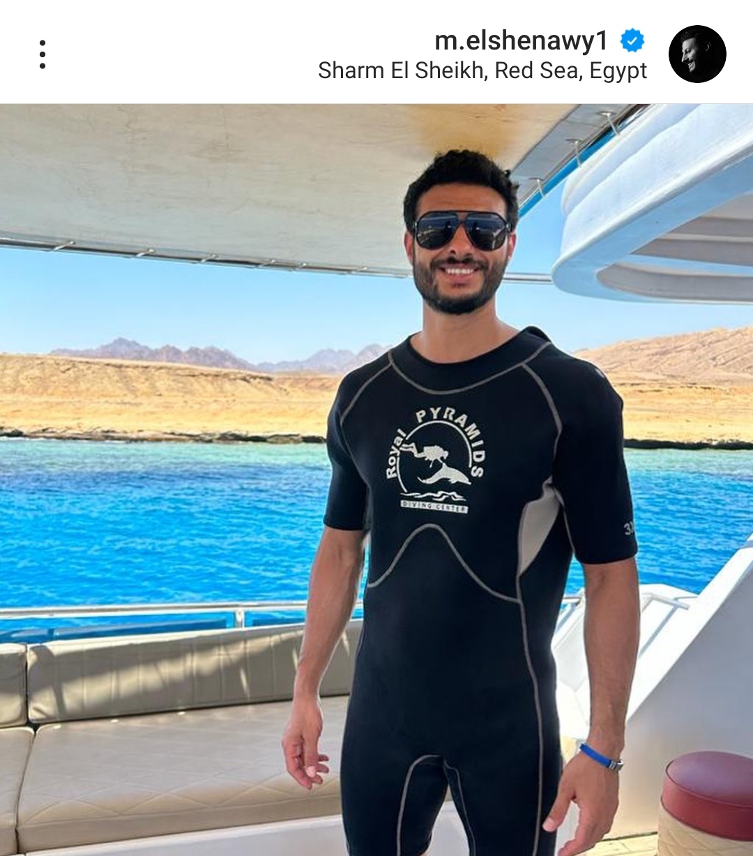 IMG_٢٠٢٣٠٨١١_٢٢١٠٣٩