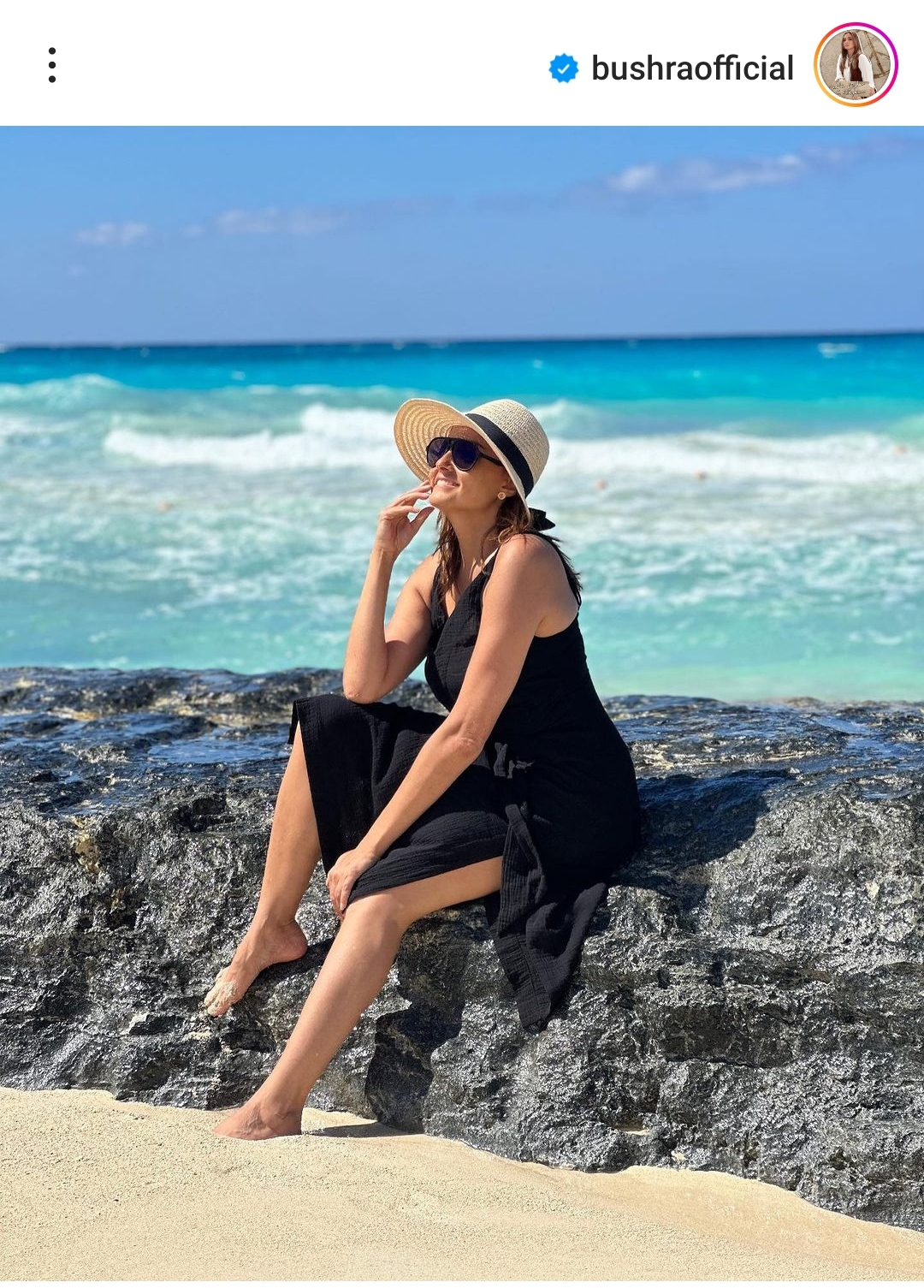 IMG_٢٠٢٣٠٨١١_٢٣٠٩٥٢