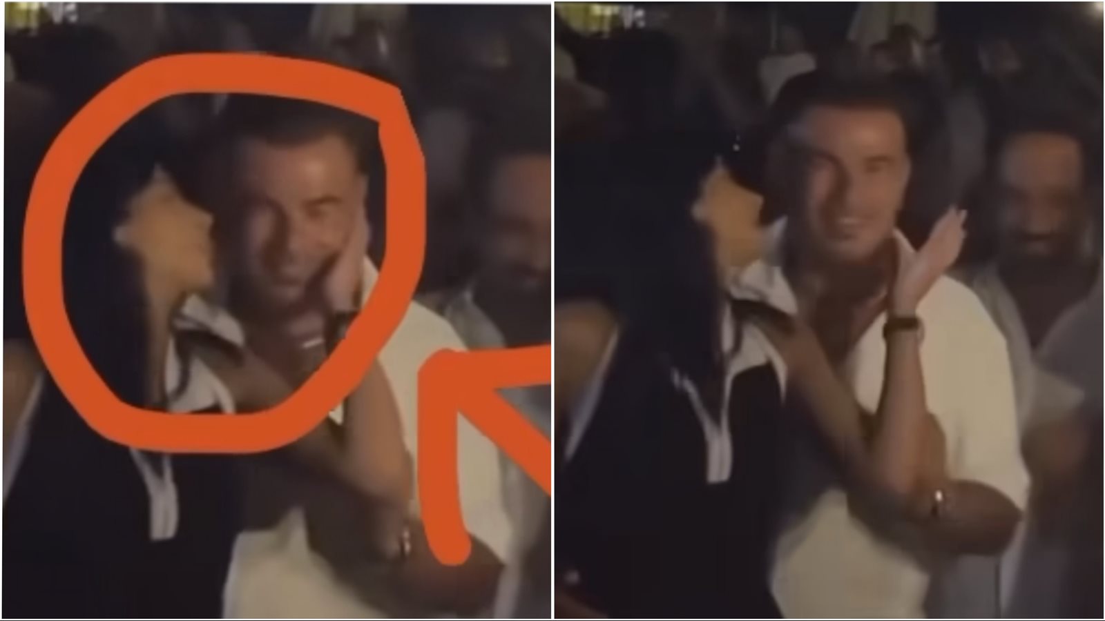عمرو دياب 